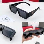 Prada_Black_132 - Image 5