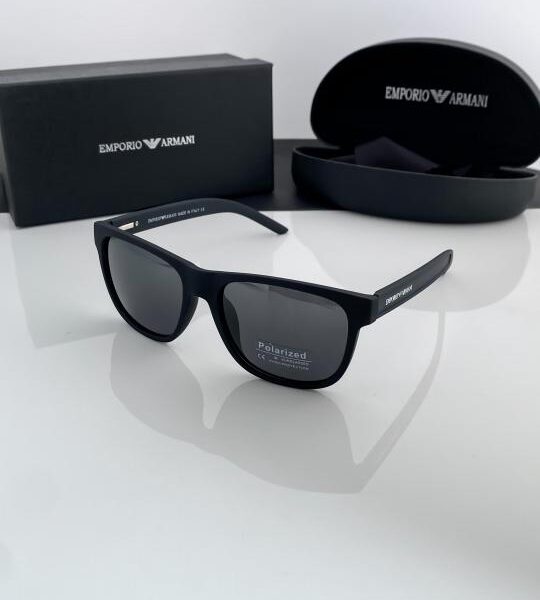 Armnai_black_4111
