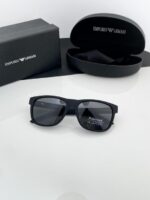 Armnai_black_4111 - Image 6