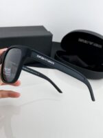 Armnai_black_4111 - Image 4