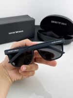 Armnai_black_4111 - Image 3