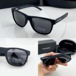 Armnai_black_4111 - Image 2