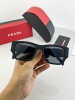 Prada_black_10 - Image 2