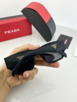 Prada_black_10 - Image 3