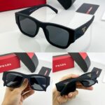 Prada_black_10 - Image 4