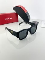 Prada_black_10 - Image 5