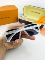 Louis_vuitton_ice_8946 - Image 3