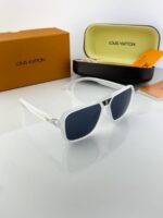 Louis_vuitton_ice_8946 - Image 4