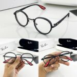 RAYBAN PLANO 3675 - Image 4