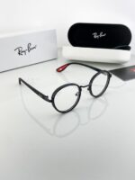 RAYBAN PLANO 3675 - Image 5