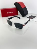 Prada_white_black_78