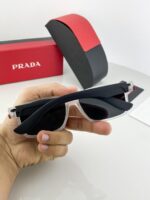 Prada_white_black_78 - Image 4
