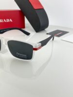 Prada_white_black_78 - Image 5