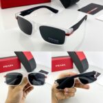 Prada_white_black_78 - Image 6