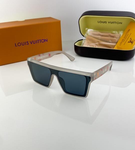 Louis_vuitton_grey_1166