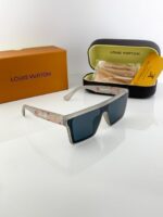 Louis_vuitton_grey_1166 - Image 4