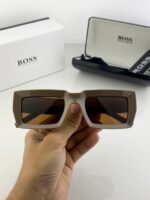 Boss brown 1310-80 - Image 2