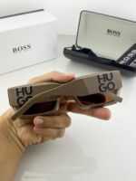 Boss brown 1310-80 - Image 3