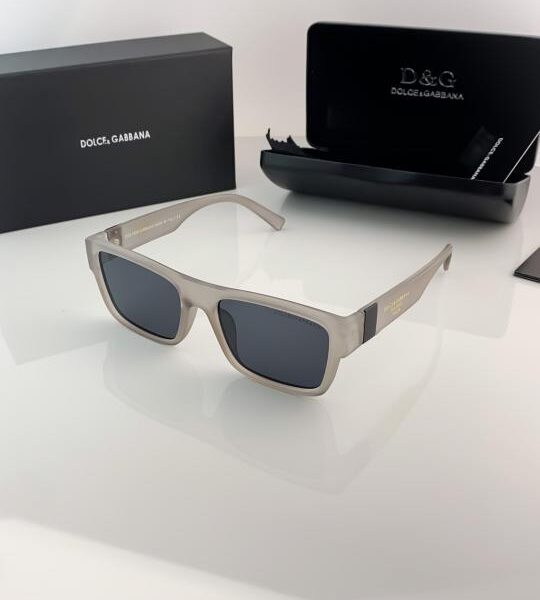 DOLCE_GABBANA_grey_black_8188