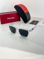 Prada_ice_black_0626_69