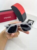 Prada_ice_black_0626_69 - Image 2