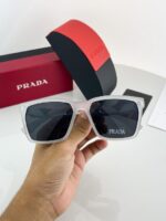 Prada_ice_black_0626_69 - Image 3