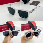 Prada_ice_black_0626_69 - Image 4
