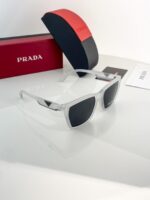 Prada_ice_black_0626_69 - Image 5