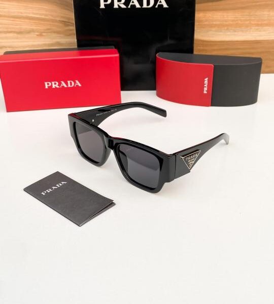 Prada_black_6092