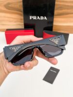 Prada_black_6092 - Image 3