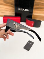 Prada_black_6092 - Image 4