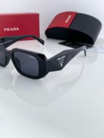 Prad_a milano 8679 black - Image 6
