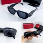 Prad_a milano 8679 black - Image 8