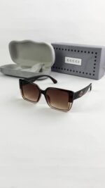 Gucci_brown_9087