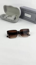 Gucci_brown_9087 - Image 3