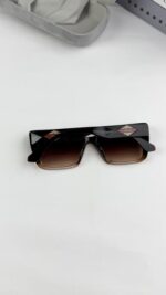 Gucci_brown_9087 - Image 4