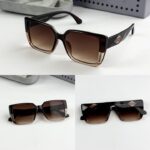Gucci_brown_9087 - Image 5