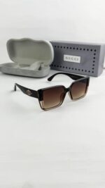 Gucci_brown_9087 - Image 6