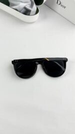 Dior_black_6039 - Image 3