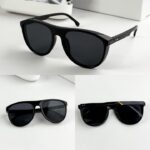 Dior_black_6039 - Image 4