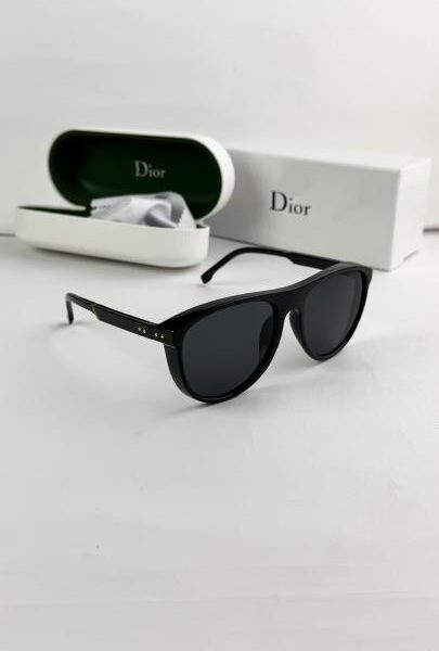 Dior_black_6039