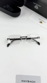 MAYBACH BLACK PLANO 1015 - Image 2