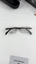 MAYBACH BLACK PLANO 1015 - Image 3
