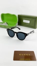 Gucc_i silver black 2921