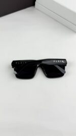 PHILIPP PLEIN SILVER BLACK 146-77 - Image 2