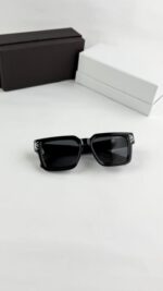 PHILIPP PLEIN SILVER BLACK 146-77 - Image 4