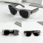 RAYBAN GREY BLACK 4940 - Image 5