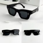 Loewe black 2625 - Image 4