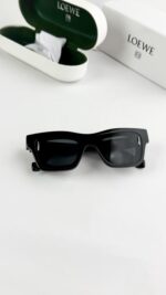 Loewe black 2625 - Image 2