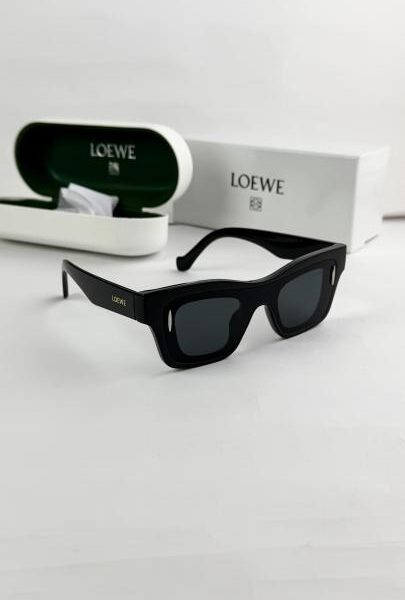 Loewe black 2625